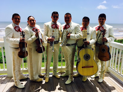 Mariachi En Houston TX
