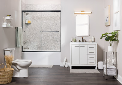 Statewide Remodeling