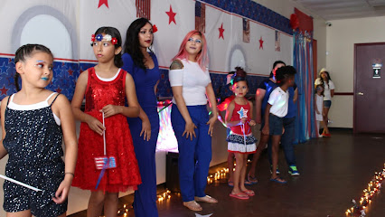 Northwest Educational Center