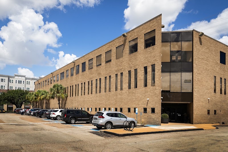 Maxim Hair Restoration, Houston, Texas