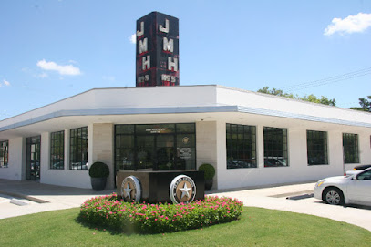 Texas Citizens Bank