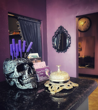 Gypsy Rose Studio