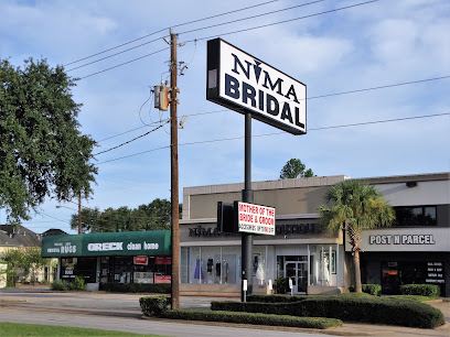 David's Vacuums - Westheimer Road