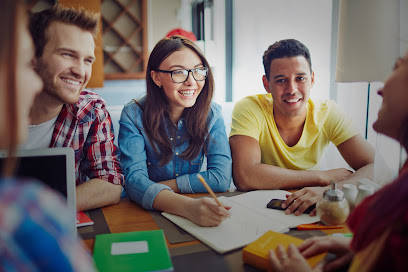 Test Geek SAT & ACT Prep