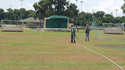 Mata Turf, Inc.