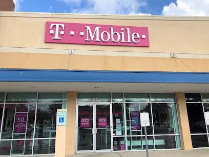 T-Mobile