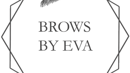 Brows By Eva