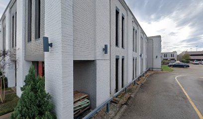 RuchAcademy
