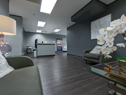 Renova Laser Hair Removal & MedSpa