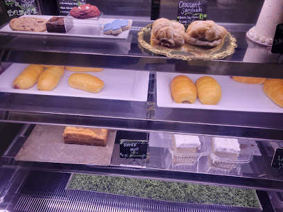 Cake Life Co.