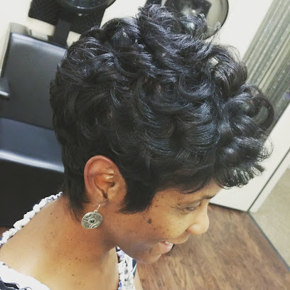 StylesByFaye