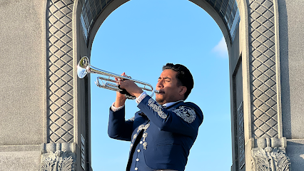 Mariachi Treinta y Uno