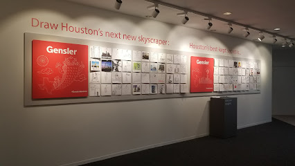 Gensler