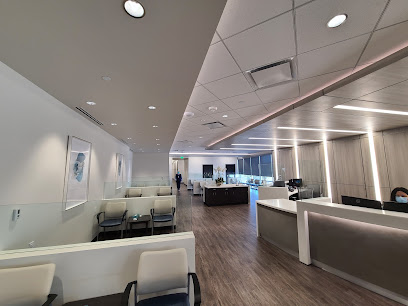 Retina Consultants of Texas: Bellaire/Newcastle