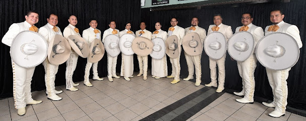 Mariachi Calmecac
