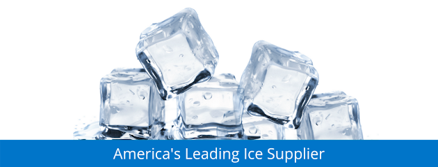 Reddy Ice