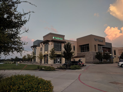Huntington Learning Center Cypress