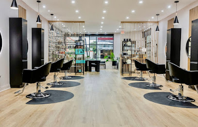 River Oaks Salon