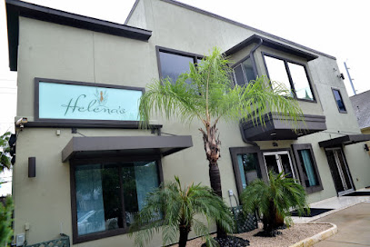Helena's