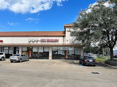 ECK Bakery