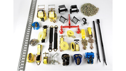 Murphy Industrial Products