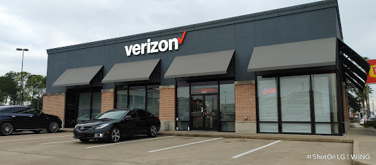 Verizon