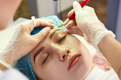 Pro Lash N Brow