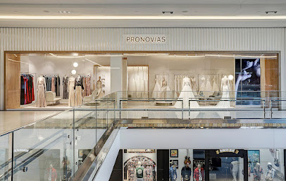 Pronovias