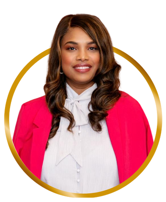 Law Office of Shelle-Ann Simon, Houston, Texas
