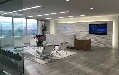 PBK Architects Inc