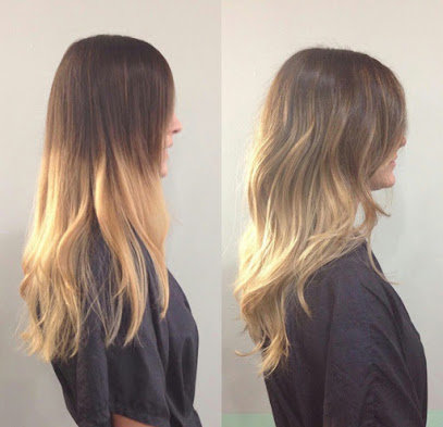 Do Or Dye TX