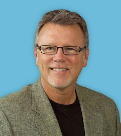 Mark A. Price, MD