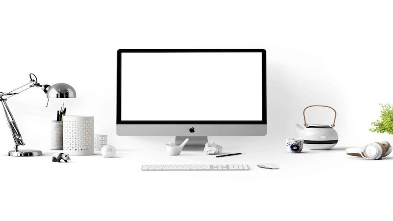 Web Developers Firm, Houston, Texas