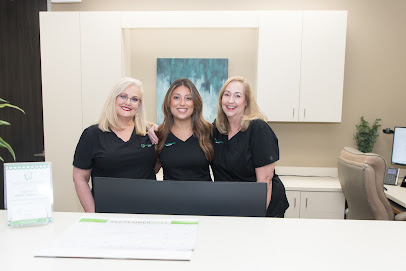 West University Dentistry