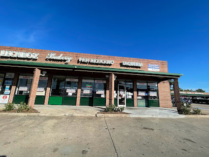 Lecaroz Bakery