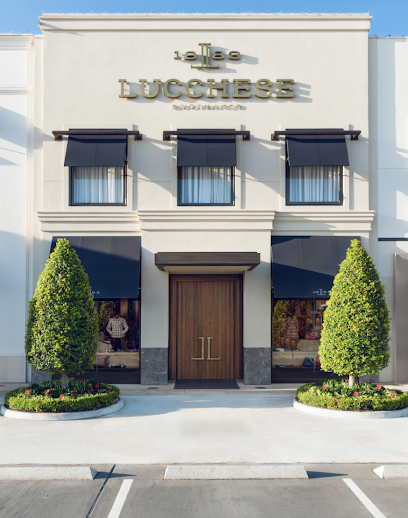 Lucchese Bootmaker