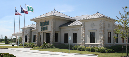 Capital Bank