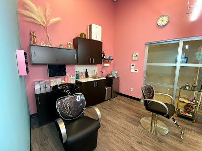 Ellie's Beauty Salon and MedSpa