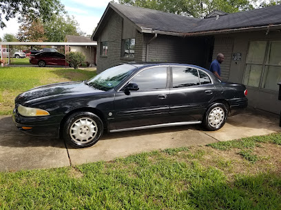 Morris Mobile Auto Repair