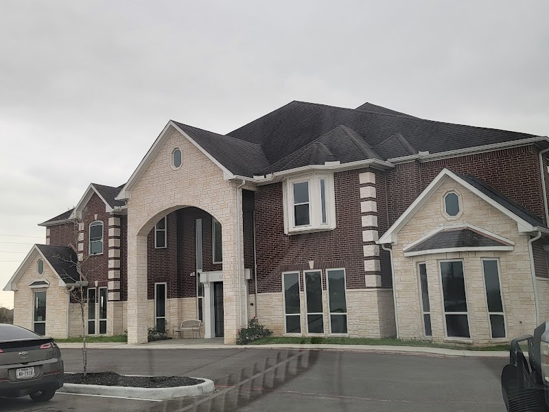 RENOSY by Renters Warehouse, Houston, Texas
