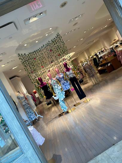 Saige and Rose Boutique
