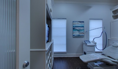 Refresh Dermatology