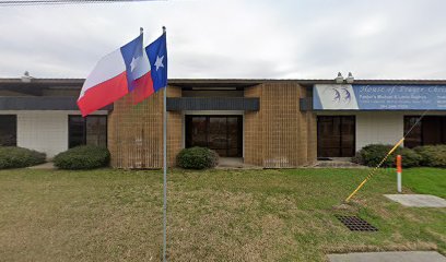 American Industrial Technologies, Inc.