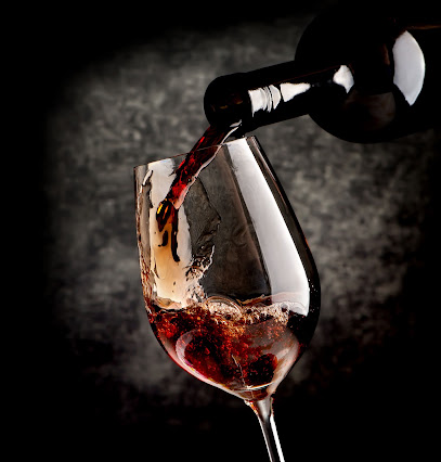 Wine Menu Imports, LLC