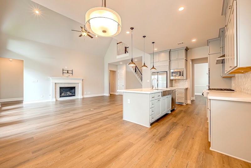 Sugarland Property Management, Houston, Texas