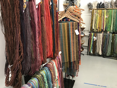 knittingbuddha studio