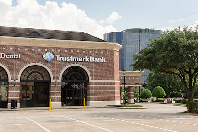 Trustmark