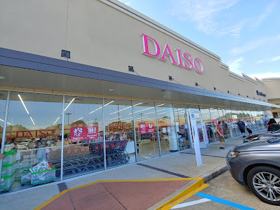 Daiso