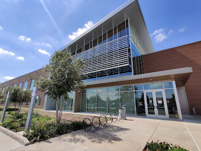 Houston Community College - Southwest College