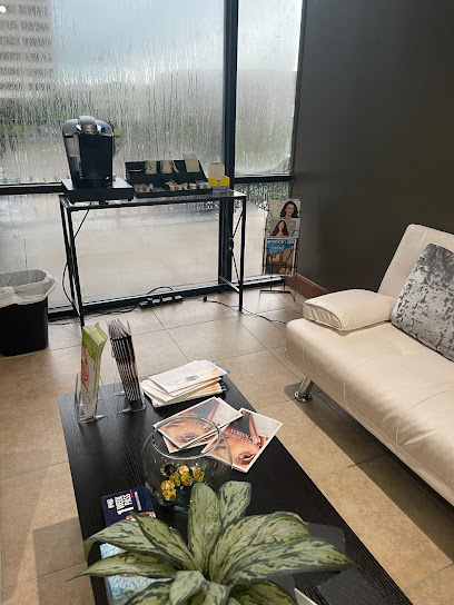 Amerejuve MedSpa